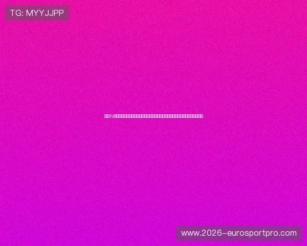 斗球tv体育直播官网专注于世界杯主题报道,带你深入了解比赛背后的故事与球队动态 斗球tv体育直播官网专注于世界杯主题报道,带你深入了解比赛背后的故事与球队动态